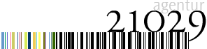 agentur21029